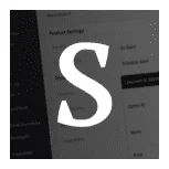 Custom-dimensions-153x153-px-2