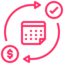 subscription-model (1)