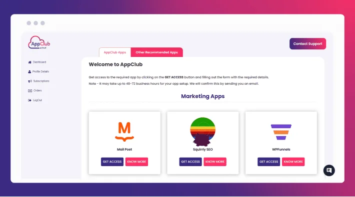 COPY-Appclub-New-last-Custom-dimensions(1)