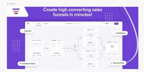 wpfunnels- dashboard (1)