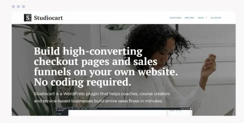 studiocart-dashboard-2